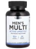 Rule One Men's Multi Active Lifestyle (90 таб.) Мультивитамины Rule One Men's Multi Active Lifestyle (90 таб.)