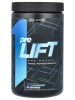 Rule One Pre Lift Pre-Workout (450  гр.)