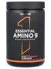 Комплексные аминокислоты Rule One R1 Essential Amino 9 (345 гр.)