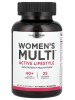 Rule One Women's Multi Active Lifestyle (60 таб.)