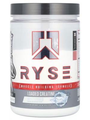 Ryse Loaded Creatine (318 гр.)