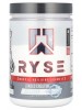 Ryse Loaded Creatine (318 гр.)