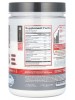 Ryse Loaded Creatine (318 гр.)