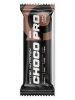 Протеиновые батончики Scitec Nutrition Choco Pro (50 гр.)