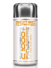 Отдельные витамины Scitec Nutrition C1000 + Bioflavonoids (100 капс.)