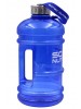 Scitec Nutrition Water Jug (2200 мл.)