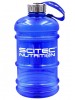 Бутылки для воды Scitec Nutrition Water Jug (2200 мл.)