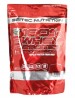 Scitec Nutrition 100% Whey Protein Professional (500 гр.)