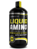 Комплексные аминокислоты BioTech (USA) Liquid Amino (1000 мл.)