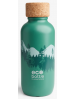 Бутылки для воды SmarstShake EcoBottle Forest (650 мл.)