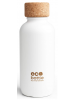 Бутылки для воды SmarstShake EcoBottle White (650 мл.)