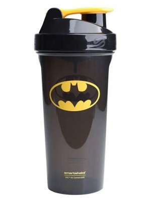 Шейкера SmartShake DC Batman Shaker Lite (800 мл.)