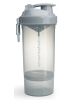 Шейкера SmartShake Original2GO ONE - Grey Blue (800 мл.)