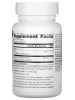 Биологически активные добавки Source Naturals Broccoli Sprouts (60 таб.)