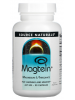Минералы Source Naturals Magtein Magnesium L-Threonate (90 капс.)