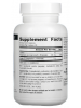 Минералы Source Naturals Magtein Magnesium L-Threonate (90 капс.)