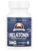 Source Naturals Melatonin Time Release 3 mg (60 таб.) Мелатонин Source Naturals Melatonin Time Release 3 mg (60 таб.)