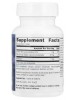 Source Naturals Melatonin Time Release 3 mg (60 таб.) Мелатонин Source Naturals Melatonin Time Release 3 mg (60 таб.)