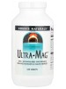 Мінерали Source Naturals Ultra-Mag (240 таб.)