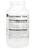 Мінерали Source Naturals Ultra-Mag (240 таб.)