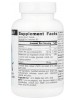 Мінерали Source Naturals Ultra-Mag (60 таб.)