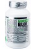 BioTech (USA) Ginkgo Biloba (90 капс.)