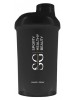 Sport Generation Shake&Grow Black Smoke (500 мл.) Шейкера Sport Generation Shake&Grow Black Smoke (500 мл.)