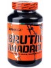 BioTech (USA) Brutal Anadrol (90 капс.)