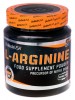 L - аргинин BioTech (USA) L-Arginine (300 гр.)