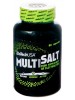 BioTech (USA) Multisalt (60 капс.)