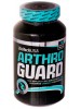 BioTech (USA) Arthro Guard (120 таб.)