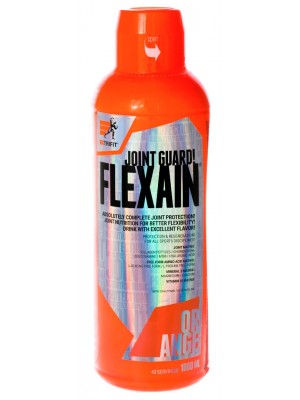 Extrifit Joint Guard Flexain (1000 мл.)