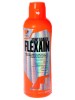 Extrifit Joint Guard Flexain (1000 мл.)