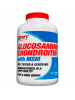 Хондропротекторы S.A.N. Glucosamine Chondroitin with MSM (90 таб.)