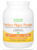 Растительный протеин (соевый) Super Nutrition Perfect Plant Protein (1020  гр.)