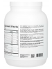 Растительный протеин (соевый) Super Nutrition Perfect Plant Protein (1020  гр.)