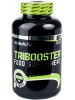 Трибулус BioTech (USA) Tribooster (120 таб.)