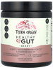 Пробиотики и ферменты Terra Origin Healthy Gut (243 гр.)