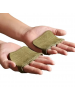 Лямки и хваты Touchhi Half-Finger Gloves (1 пара.)