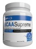 USPLabs Modern BCAA+ with stevia (546 г) BCAA USPLabs Modern BCAA Supreme (535 гр.)