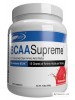 USPLabs Modern BCAA+ with stevia (546 г) BCAA USPLabs Modern BCAA Supreme (535 гр.)