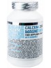 BioTech (USA) Calcium Zinc Magnesium (100 таб.)