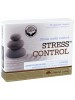 Биологически активные добавки Olimp Nutrition Stress Control (30 капс.)