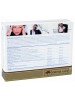 Биологически активные добавки Olimp Nutrition Stress Control (30 капс.)