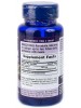 Биологически активные добавки Puritan's Pride Resveratrol 100mg (60 капс.)