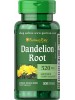 Биологически активные добавки Puritan's Pride Dandelion Root 520mg (100 капс.)