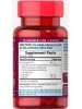 Puritan's Pride Krill Oil 500 mg (30 капс.)