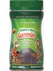 Мультивитамины Puritan's Pride Childrens Multivitamin Gummies (60 капс.)