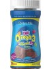 Омега жирные кислоты Puritan's Pride Kids Omega-3 + Vitamin D3 Gimmies (120 капс.)