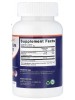 Минералы Vitamatic Magnesium Citrate with B6 (180 капс.)